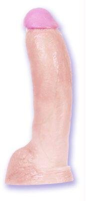 Preisvergleich Produktbild Vac-U-Lock Stryker