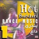 Download Hot Bandari Dance Music 1 by Various Artists (1998-08-04) Download Hot Bandari Dance Music 1 by Various Artists (1998-08-04)