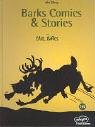 Cover zum Buch Barks Comics & Stories 16