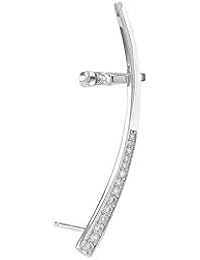 Sif Jakobs Pendientes Amalfi SJ-E0047-CZ-L