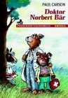 Cover zum Buch Doktor Norbert Bär