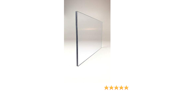 Makrolon 075 mm Makrolon 075 mm