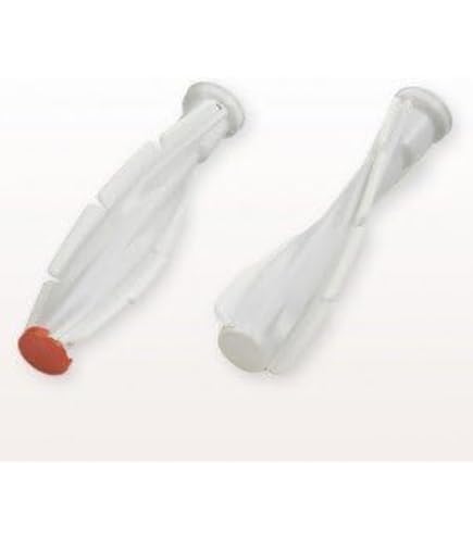 FOLLETTO COPPIA SPAZZOLE TAPPETO + MATERASSO PER BATTITAPPETO - Foto 2