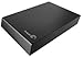 Produktbild supreme-optimised Seagate – STBV3000200 – Fahren, Expansion 3TB, USB 3.0, Seagate – [1 Stück] – -