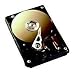 Produktbild 'Fujitsu Hard Disk U320 146 GB 15 K HOT PLUG 3.5 M – Festplatte (SCSI, PRIMERGY TX150 S3, TX150 S4, TX 200 S2, TX300 S2, TX600, TX600 S2, RX200 S2, RX300 S2, RX500, RX600)