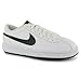 Produktbild Nike Nike Air Skylon Ii Men'S Shoe Nike - white/hyper royal-green strike-blac, Größe:9