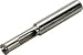Produktbild Diamant-Bohrer "Ceramic" für Akkuschrauber, Schnitttiefe: 30 mm, Ø: 6 mm