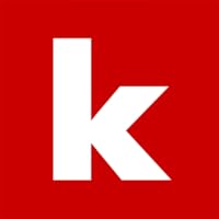 kicker - Fu&szlig;ball News Liveticker Slideshows & Videos