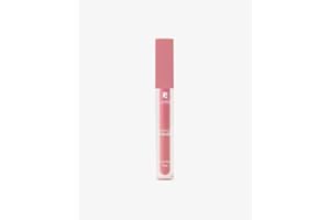 BioNike Defence Color - Comfort Mat Rossetto Mat Liquido, Colore Pieno e Intenso a Lunga tenuta Fino a 8h, 3.5 ml