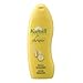 Kamill Shower Gel 250ml -Lemon ButterMilk RS.2843.00