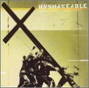 Preisvergleich Produktbild Unshakeable by Various Artists (2001-11-06)