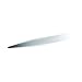 L'Oreal Super Liner Silkissme Silky & Shiny 01 Seductive Black Waterproof Eyeliner Pencil
