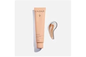Caudalie Vinocrush Cr Color Nã‚º3 30Ml