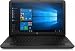 Produktbild HP 250 G5 39.6cm (15,6")I7/8GB/256GBSSD/FullHD/Win10