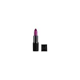 Sleek True Colour Lipstick Mystic