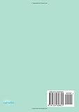 Image de A5 - Malbuch / Notizbuch / Tagebuch - Mert: Zebra - A5 - blanko
