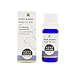 Aqua Oleum Rose Maroc Essential Oil 10ml