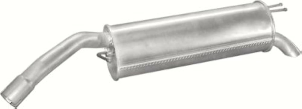 Резонатор edex 30. Edex 15. 3 turbo артикул. Глушитель задний на фиат добло 2008 года. 5223 edex глушитель.