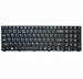Price comparison product image Acer NK.I1713.05P - Keyboard (GERMAN) - Black