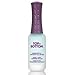 Orly Nail Treatments – Top to Bottom Pack Of 1 X 15 ml