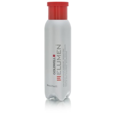 GOLDWELL ELUMEN Pure VV@all 200ml