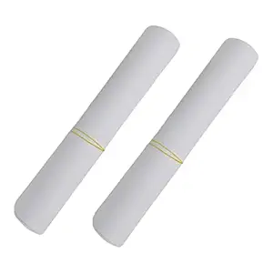 Meri SHOPP Anti-cat Scratch Couch Furniture Protector Guards Tape from Cat 2PCS 30x45cm