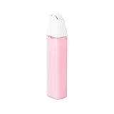 SIBEL - 25ml Mini wax Cartridge for Eyebrows (Sensitive Skin) (pack of 8)