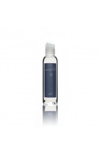 Concept S N°3 150 mL Lubrifiant silicone