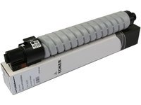 Preisvergleich Produktbild MICROSPAREPARTS Black Toner Cartridge – Tonerkartuschen und Laser