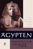 Image de Bildlexikon der Völker und Kulturen: Ägypten - Hochkultur am Nil