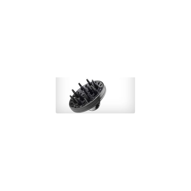Babyliss-Pro-Diffuser-for-Ionic-Dryers-BABDF06U Babyliss Pro Diffuser for Ionic Dryers - BABDF06U