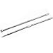 Pinzhi®New Carbon Steel Blackhead Acne Comedone Pimple Extractor Remover Needles Set