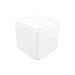Produktbild Ben-gi MFKZQ01LM Smart Home Magic Cube 6 Aktionen Bedienung Smart Wireless Controller-Ersatz für Xiaomi Smart Device