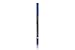 Faces Longwear Eyepencil, Electric 13, 1.2g RS.314.00