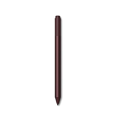 Microsoft Stylet Surface - Bordeaux