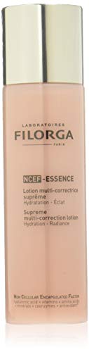 FILORGA NCTF-Essence 150ML