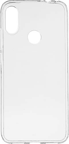 Preisvergleich Produktbild 17513 Solid Xia Note 7 cl