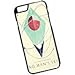 Produktbild No man s sky painting For iPhone 6 Plus - 6s Plus Case hülle