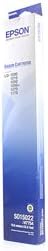 7754 EPSON LQ1000 LQ1050 Ribbon