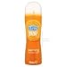Price comparison product image Durex Play Warming Intimate Lube
