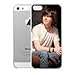 Produktbild Raniangs Case for iPhone 5&5s WilliomRigqs Chandler Riggs Wikipedia The Free Encyclopedia iPhone 5 Case