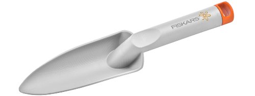 Preisvergleich Produktbild Fiskars Inspiration Pflanzkelle Lily