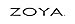 Zoya Naked Manicure 2015 Nail Polish Collection - Naked Basecoat 15ml (ZTNMBASE)