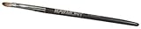 Harmony Gelish Brush - #6 Gel Oval Brush