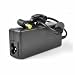 Produktbild BRAND TOSHIBA PA3468E-1AC3 LAPTOP Netzteil 19V 3.95A 75W MAINS ladegerät Netzteil UNIT PSU