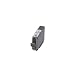 Produktbild Canon PGi9GY 1042B001AA Original Tintenpatrone, 14ml grau