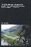 Image de En bicicleta por los puertos: un relato con las características básicas de los principales puertos de montaña del mundo del ciclismo