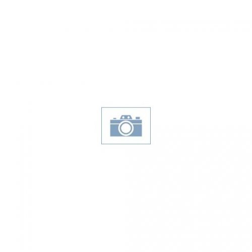 Preisvergleich Produktbild Raspberry Pi 3 Starter Kit Set2