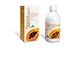 Price comparison product image Specchiasol Fermented Papaya And Noni 500Ml.