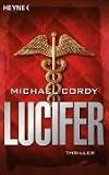 Cover zum Buch Lucifer
